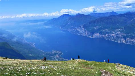 sentieri monte baldo prada bassa|escursioni panoramiche monte baldo.